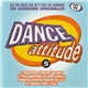 Various - Dance Attitude 5